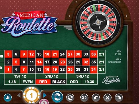 american roulette simulator|virtual roulette wheel simulator.